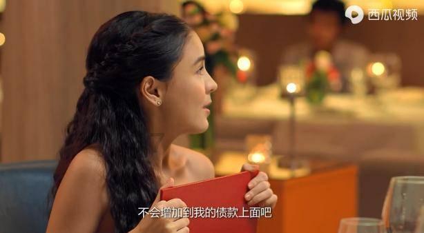 一键预约了解船舶知识,探访百校百馆爸爸比孩子“更认真”