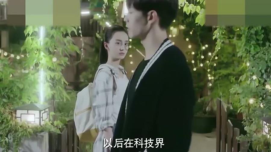 急速赛车挑战赛