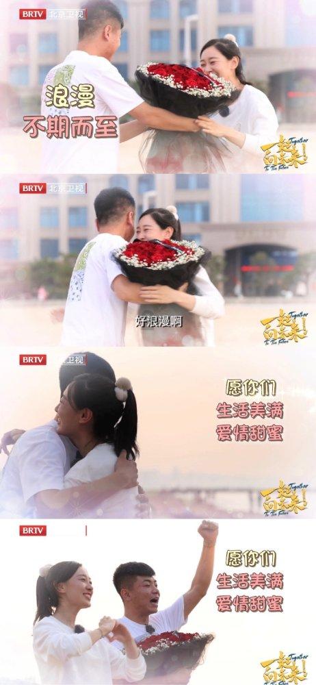 上海将打造“世界著名夜游城市”