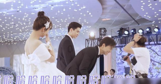 逃出上锁的现代房间6