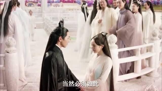 伦敦监察者怎么打游戏画面