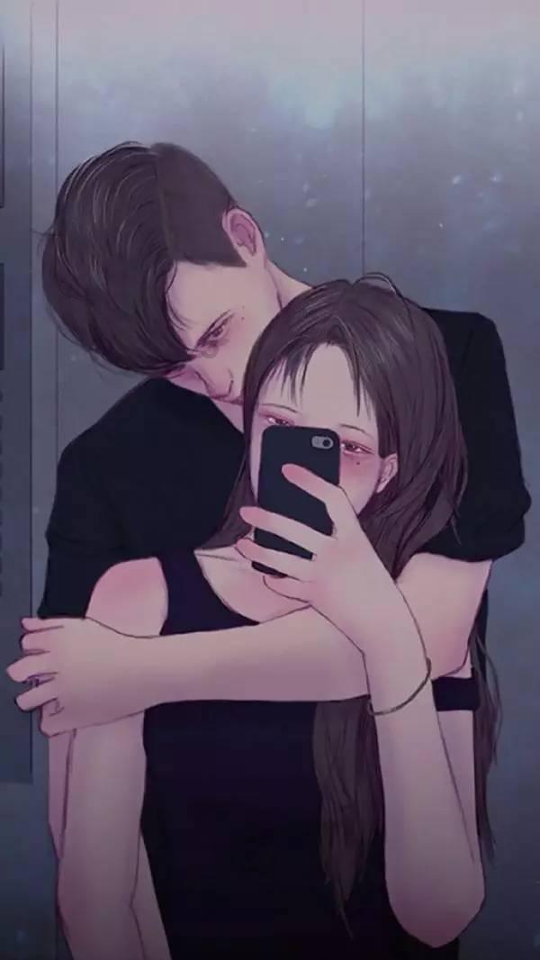 逃脱者2