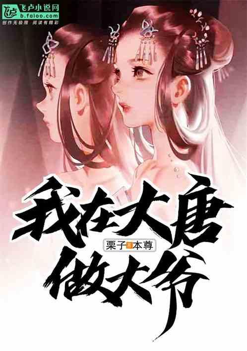 赵丽颖《第二十条》拍摄现场流露母爱,专业与暖心并存