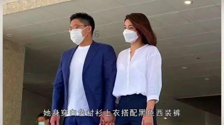 靠案吃案，东莞一法官被开除党籍和公职！曾在多镇法庭任职
