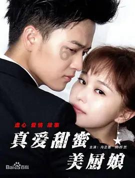 深入了解-黑眼圈咋办-问题解答