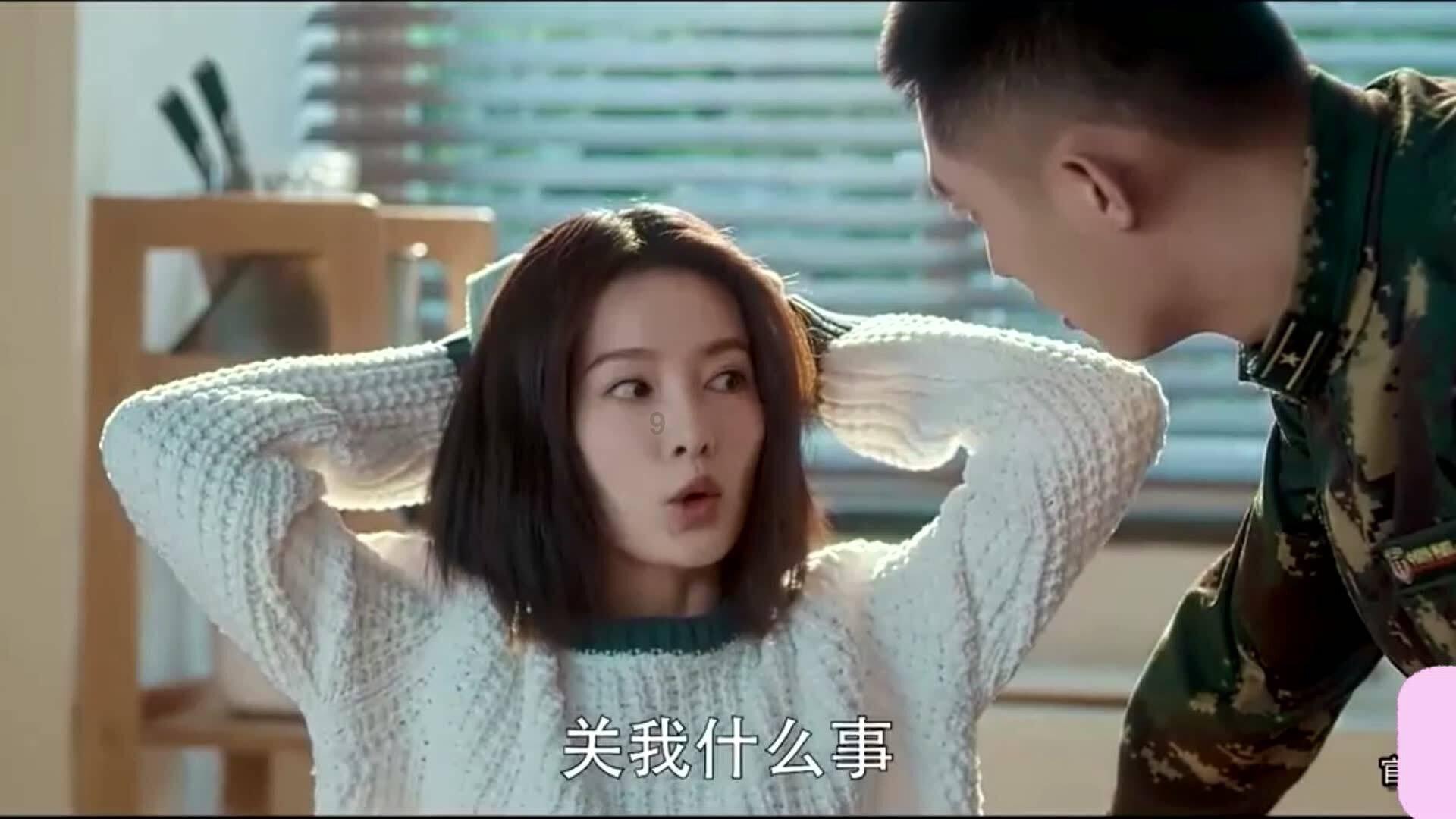 召唤神龙万宁版祖龙