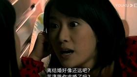 书扉初合月华满身 咸阳市秦都区关工委举办好书品鉴沙龙