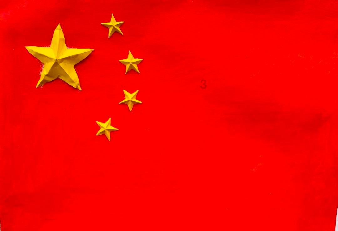 海盗的荣誉