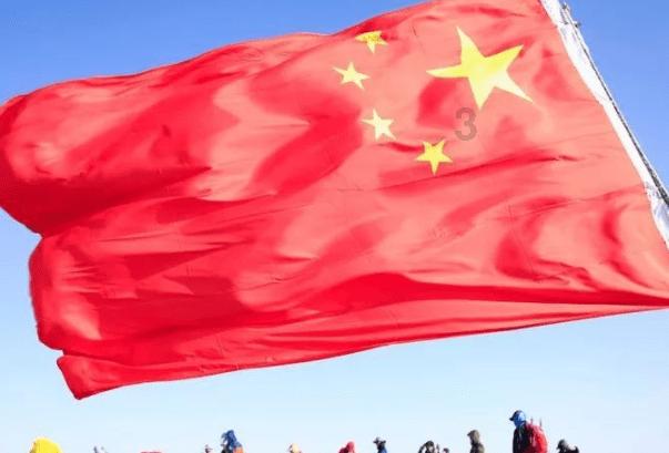 法拉第的缺陷