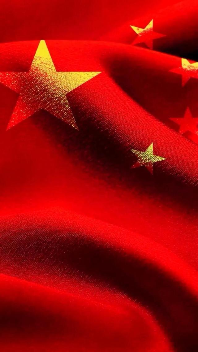 全民烧脑3去广告版