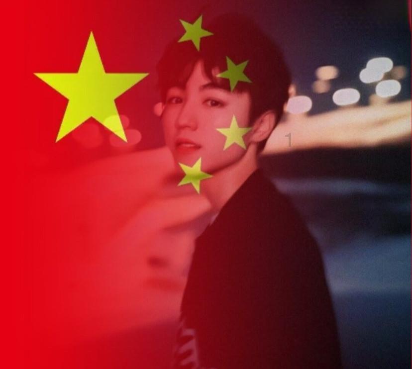 网红辛巴称最应该给孩子吃好的预制菜，怒怼网友不懂就别跟风