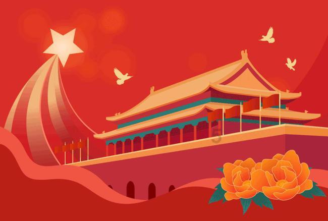 救援美丽小天使