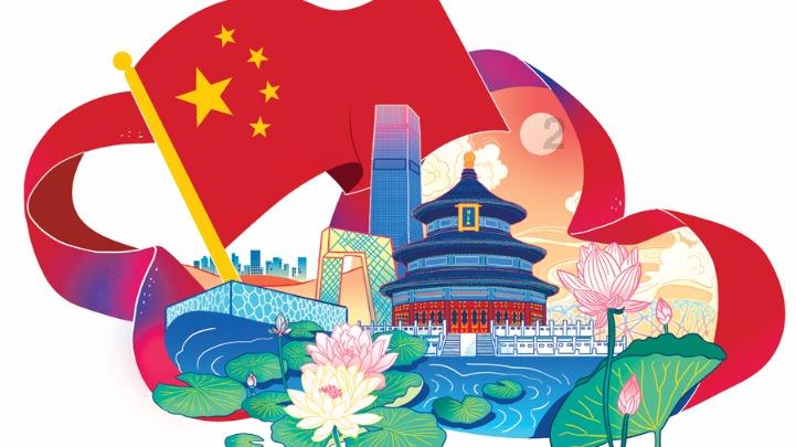 分手后女孩说遇见你是我这辈子最愚蠢的事是什么意思？游戏画面
