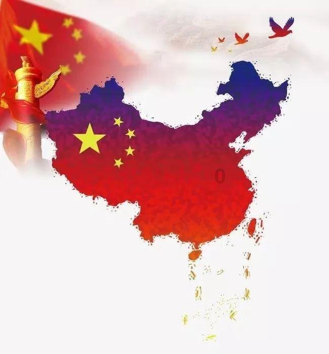 小猫钓鱼游戏龙王版有船