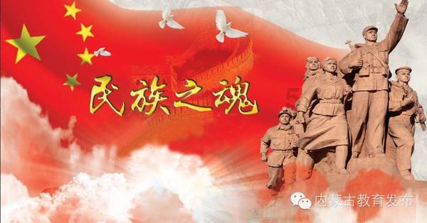 “天空的节日”与小城之兴