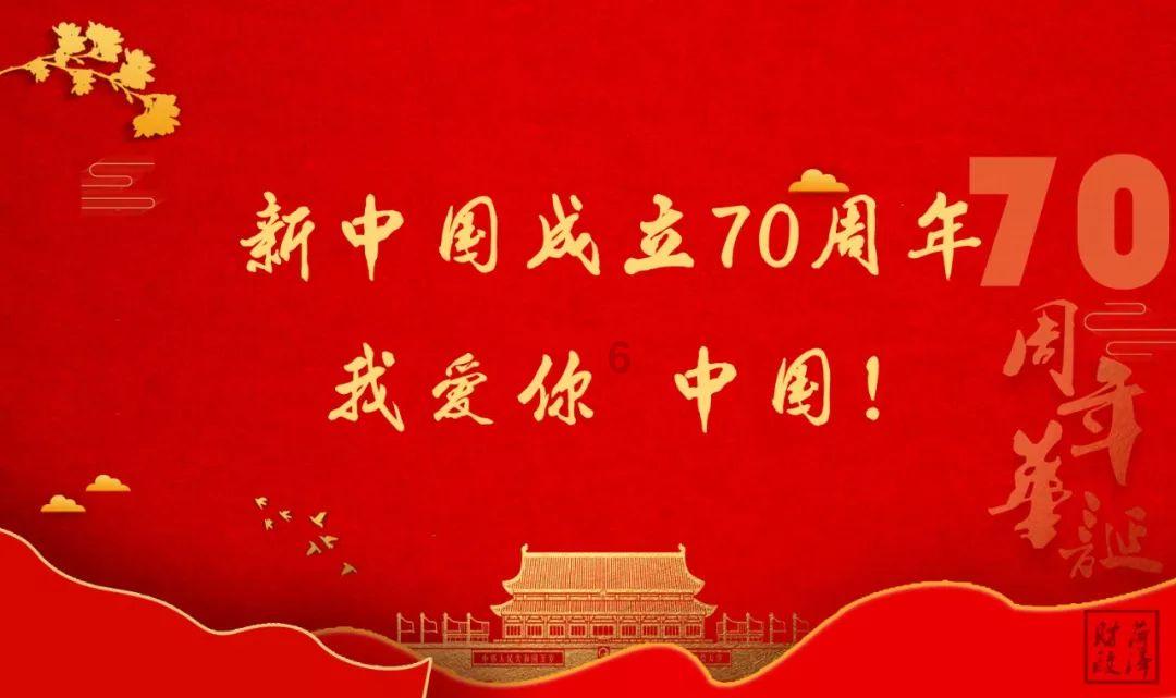 复仇者联盟大冲击
