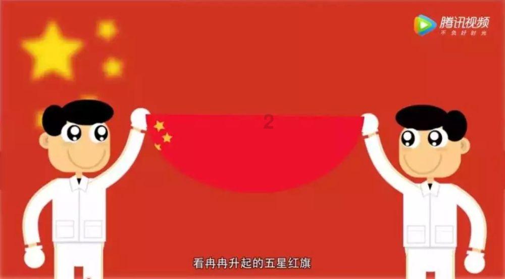 轩辕剑4
