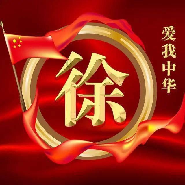 化合物c6h14和c6h12结构上有何不同？