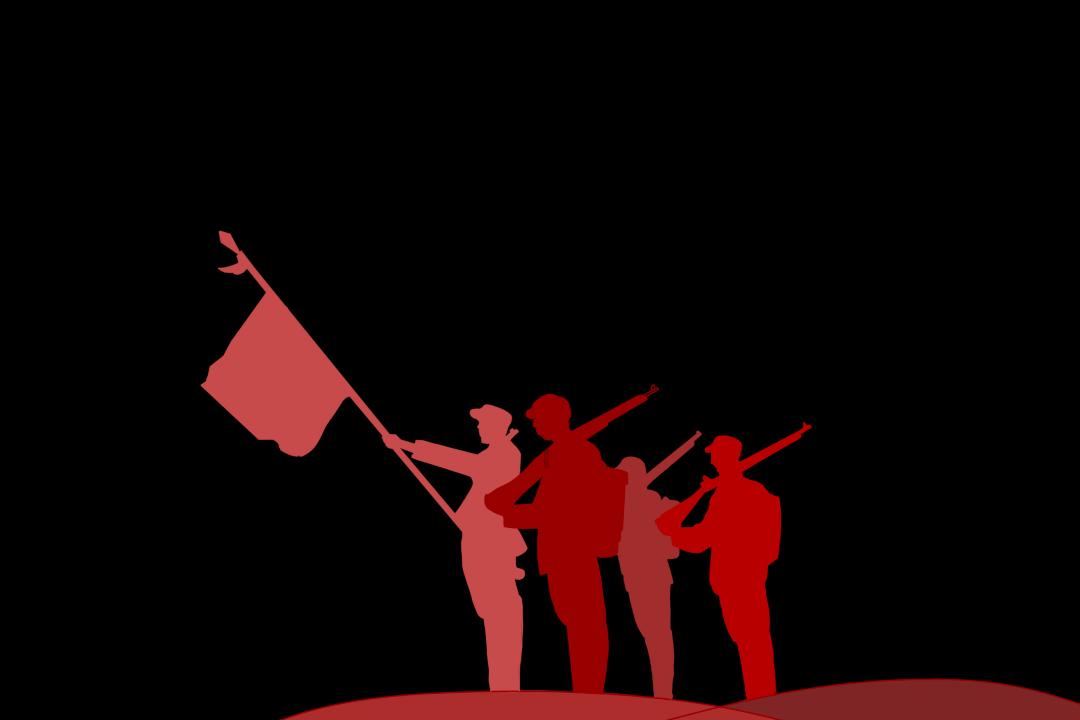 北京去哪买玩具游戏画面