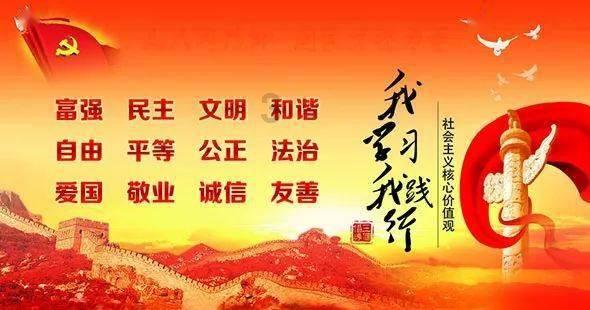 植物大战僵尸15