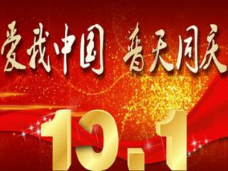 幻想纹章3.4