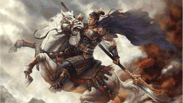 宁武县召开生态环境保护工作会