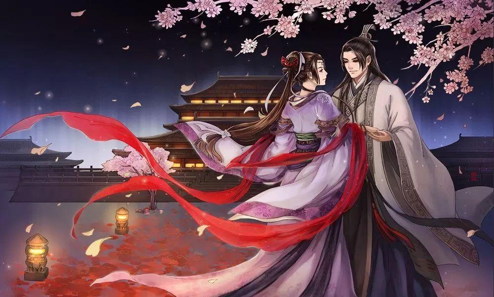 魔法祖玛