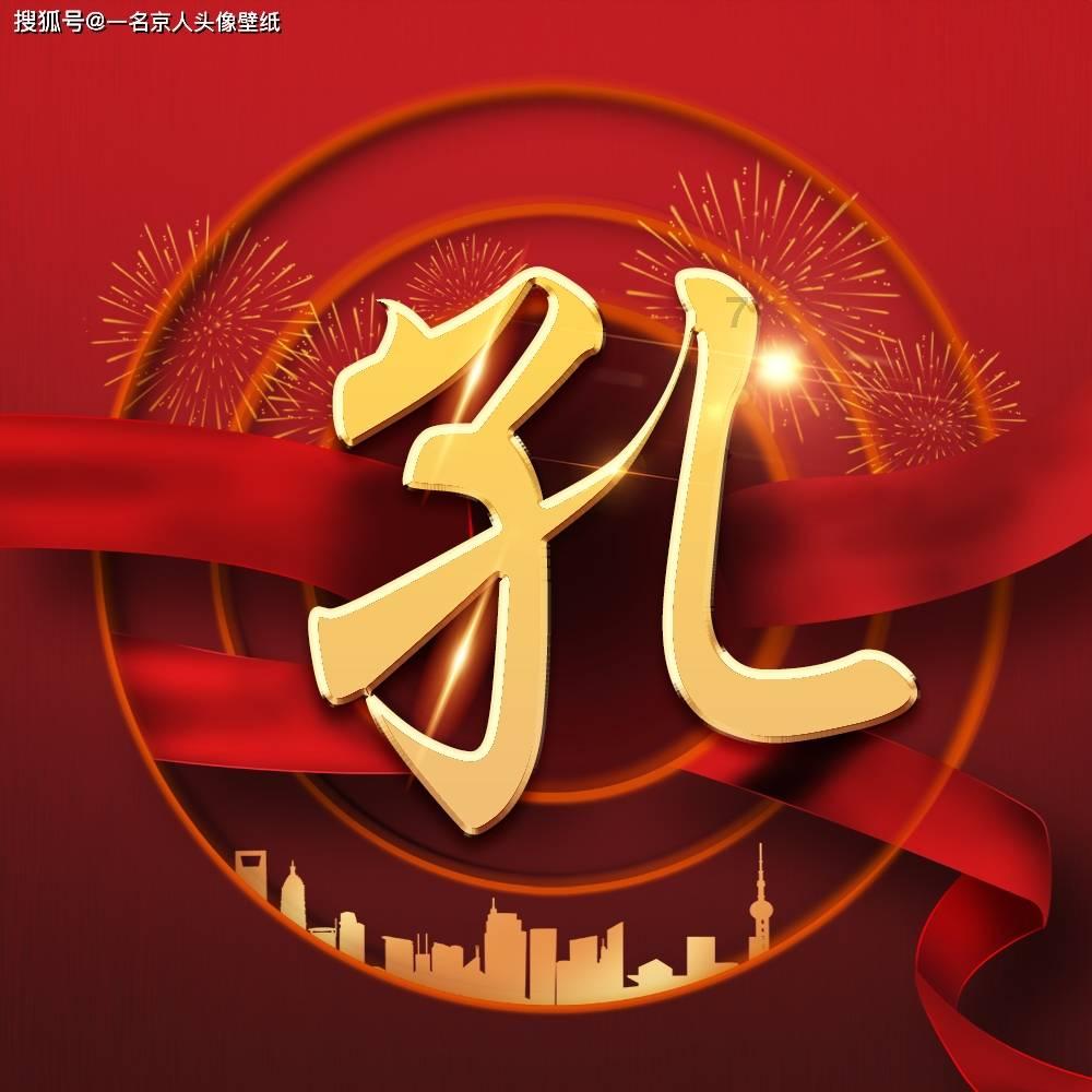 影视工厂