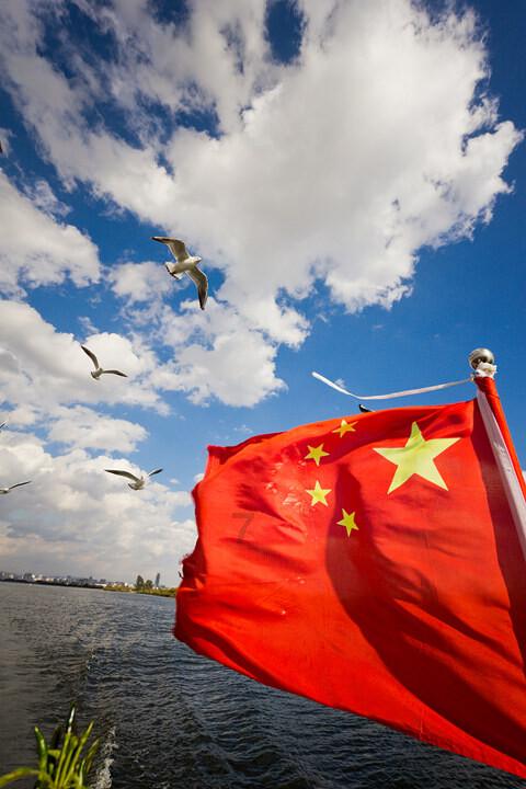 “在没有你的日子里……” 是哪首歌里面的？如题 谢谢了游戏画面