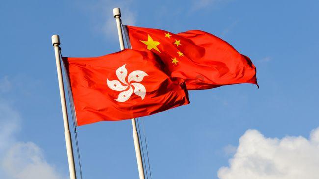 陆开锦当选为福建省文联主席