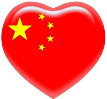蓝点的冒险无敌版