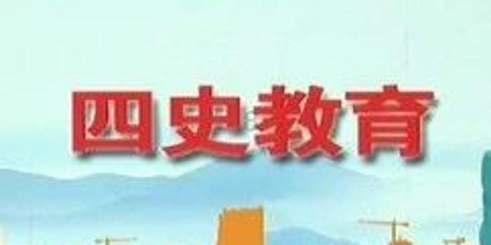 埃琳娜房间清洁