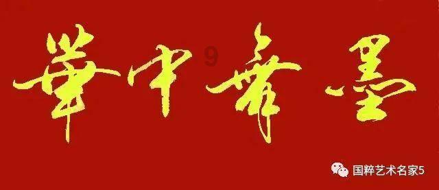 格斗巅峰大作战1.1