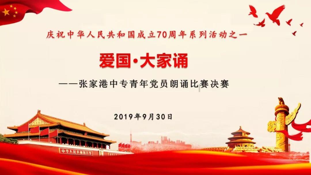 黄金矿工海底版