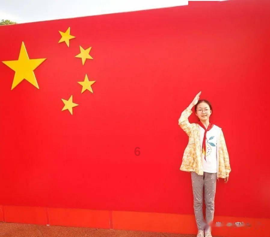 救援毕业女孩