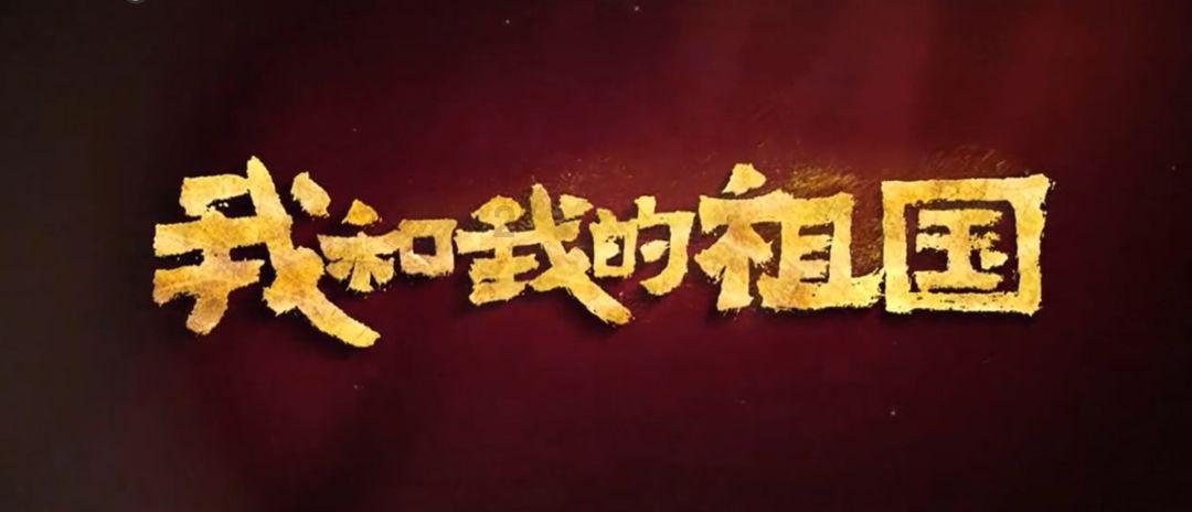 南昌出台既有房屋室内装饰装修安全监管规定