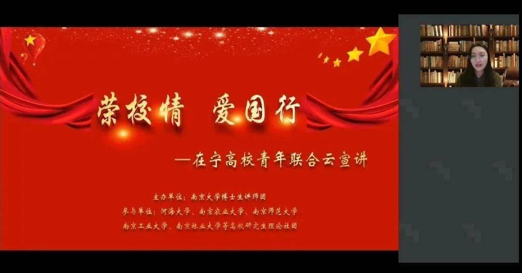 呼和浩特吃稍麦!还有你们推荐的:青年驿站,去了!