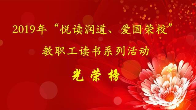 你们考研的目的到底是什么？游戏画面