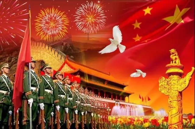 功率磁环电感封装规格会影响电感使用吗