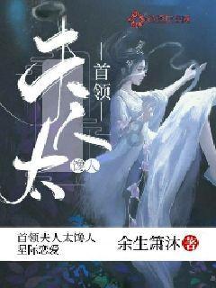 旗帜的传说2