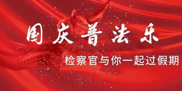 巴中巴州:水利项目加快建设 为区域经济发展提供强劲引擎