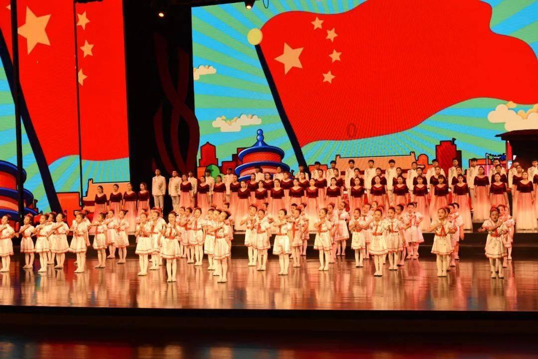 警惕“轻食陷阱”低脂肪低糖的冷餐，没有那么健康