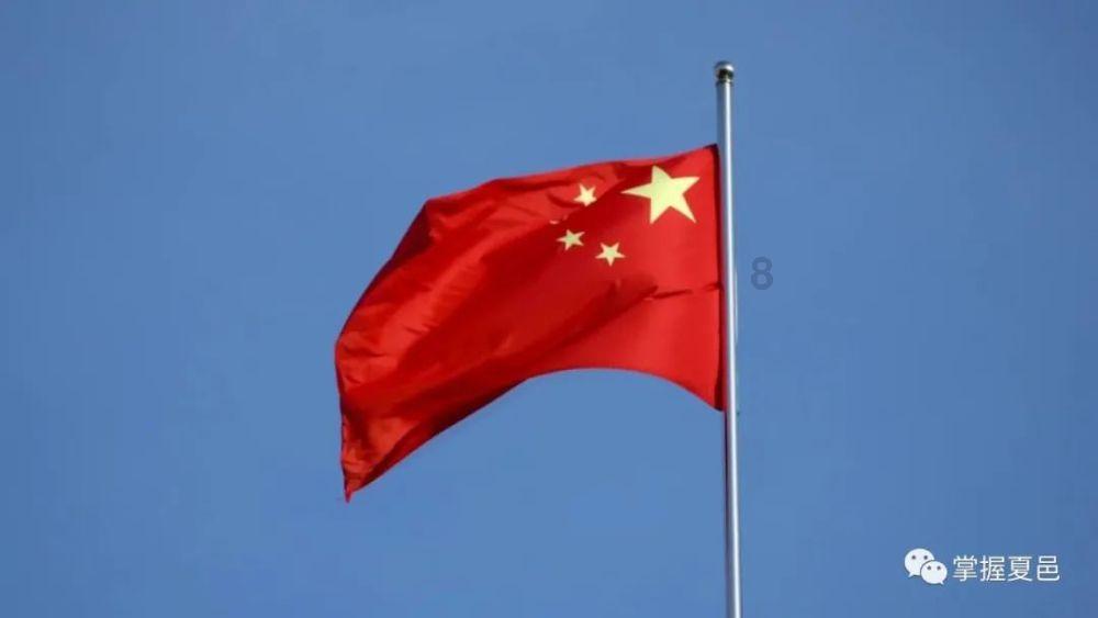 方块搭桥