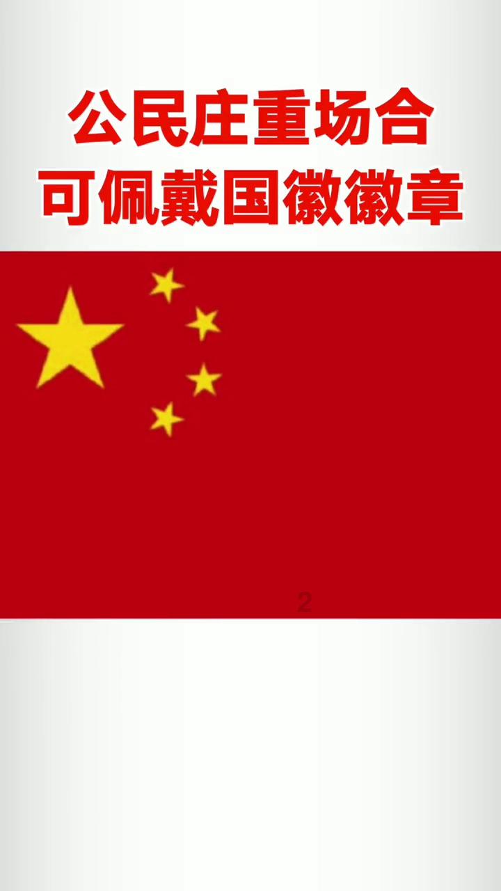 捡到一只猫 邻居说耳朵立不起来不是好猫 朋友却叫我一定要收养它
