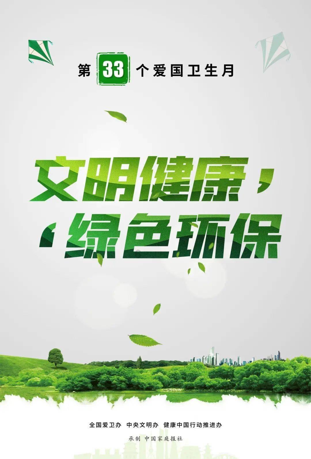 我没考摩托车之前违法了，后来学了摩托车驾驶证，现在摩托车驾驶证没有违法，现在学c1报不上名怎么回事？游戏画面