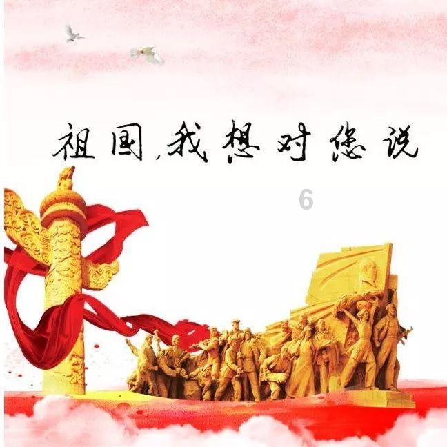 提前备菜，蔬菜不想隔夜做好该怎么办？