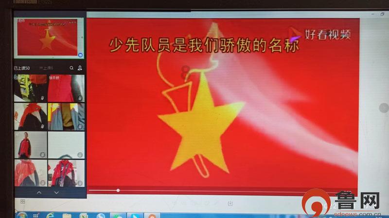 自由勇士历险记2