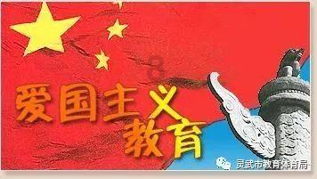 经典界面2048
