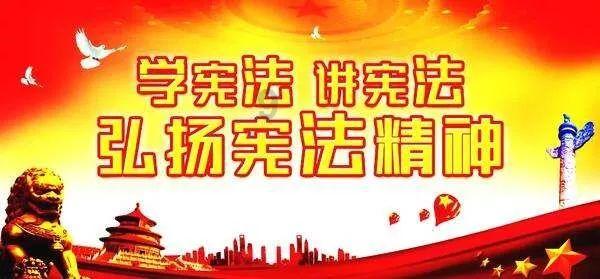 他们为什么成为新海南人？