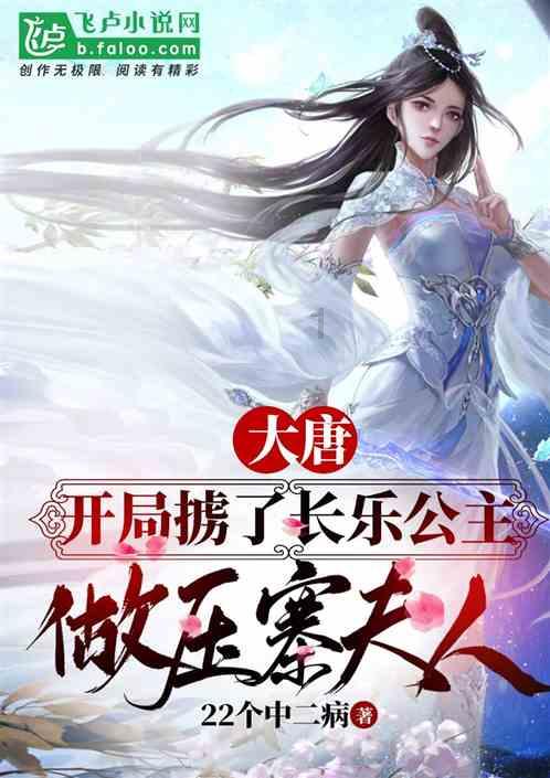 购买气动截止阀的注意事项